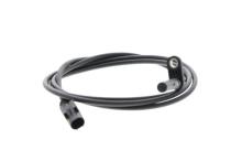 BOSCH 0 265 009 340