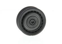 SKF VKM 36079