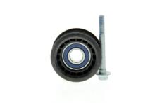 SKF VKM 38088