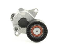 SKF VKM 38120