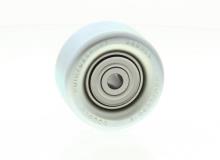 SKF VKM 61032