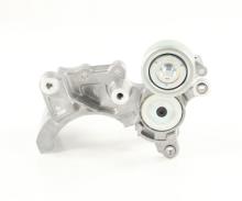 SKF VKM 61044