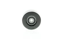 SKF VKM 62022
