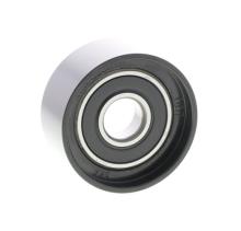 SKF VKM 63011