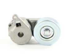 SKF VKM 65048