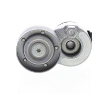 SKF VKM 66018