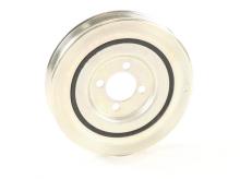 SKF VKM 93205
