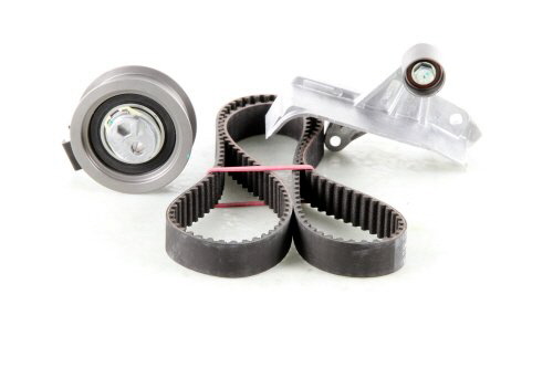 Kit de distribution SKF VKMA 01170