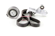 SKF VKMA 01170