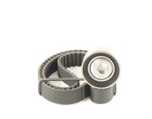 SKF VKMA 02209