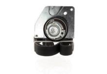 SKF VKMA 06008