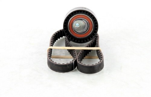 Kit de distribution SKF VKMA 06009