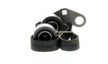 SKF VKMA 07406