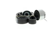 SKF VKMA 08400