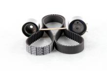 SKF VKMA 08500
