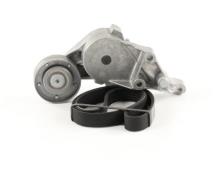 SKF VKMA 31018