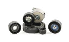 SKF VKMA 32098