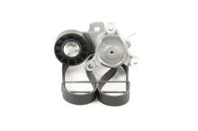 SKF VKMA 33130