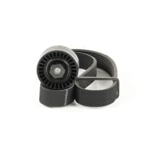 SKF VKMA 36056