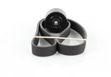 SKF VKMA 36057
