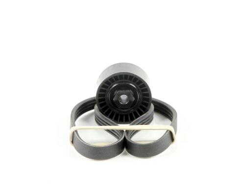 Kit de courroie d'accessoire SKF VKMA 36098