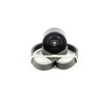 SKF VKMA 36098