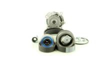 SKF VKMC 01220