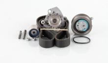 SKF VKMC 01250-4