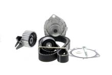 SKF VKMC 02190-2