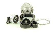SKF VKMC 02197-2