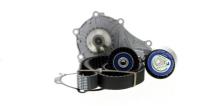 SKF VKMC 03141
