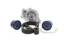 SKF VKMC 03266