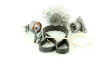 SKF VKMC 06038
