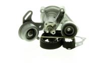SKF VKMC 95632
