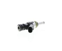 BOSCH 0 280 158 336