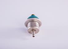 BOSCH 0 280 160 585