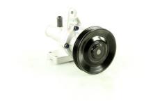 SKF VKPA 90006