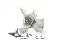 SKF VKPC 85314