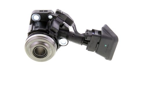 Butée hydraulique VALEO 810008 Butée hydraulique VALEO 810008