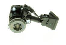 VALEO 810009