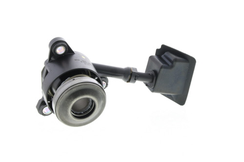 Butée hydraulique Sm