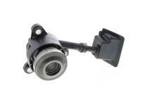 VALEO 810010
