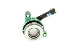VALEO 810011