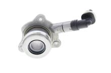 VALEO 810012