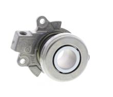 VALEO 810013