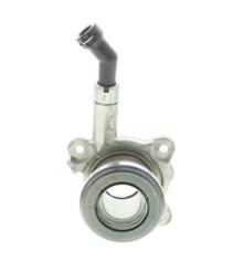VALEO 810019