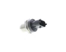 BOSCH 0 281 002 908