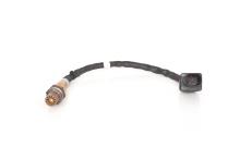 BOSCH 0 281 004 187