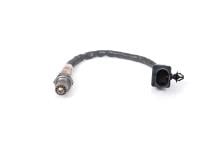 BOSCH 0 281 004 411