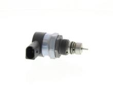 BOSCH 0 281 006 246
